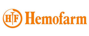 hemofarm-logo