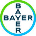 xbayer.png.pagespeed.ic.mphlKV_K8w