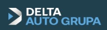 Delta auto grupa