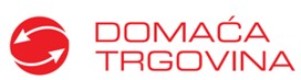 Domaca T logo