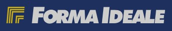 Forma Ideale logo
