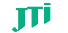 JTI logo