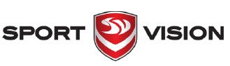 Sport Vision logo