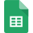 CSV Import