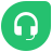 Freshdesk