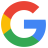 Google Reviews
