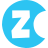 Zonka Surveys