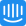 Intercom