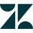 Zendesk