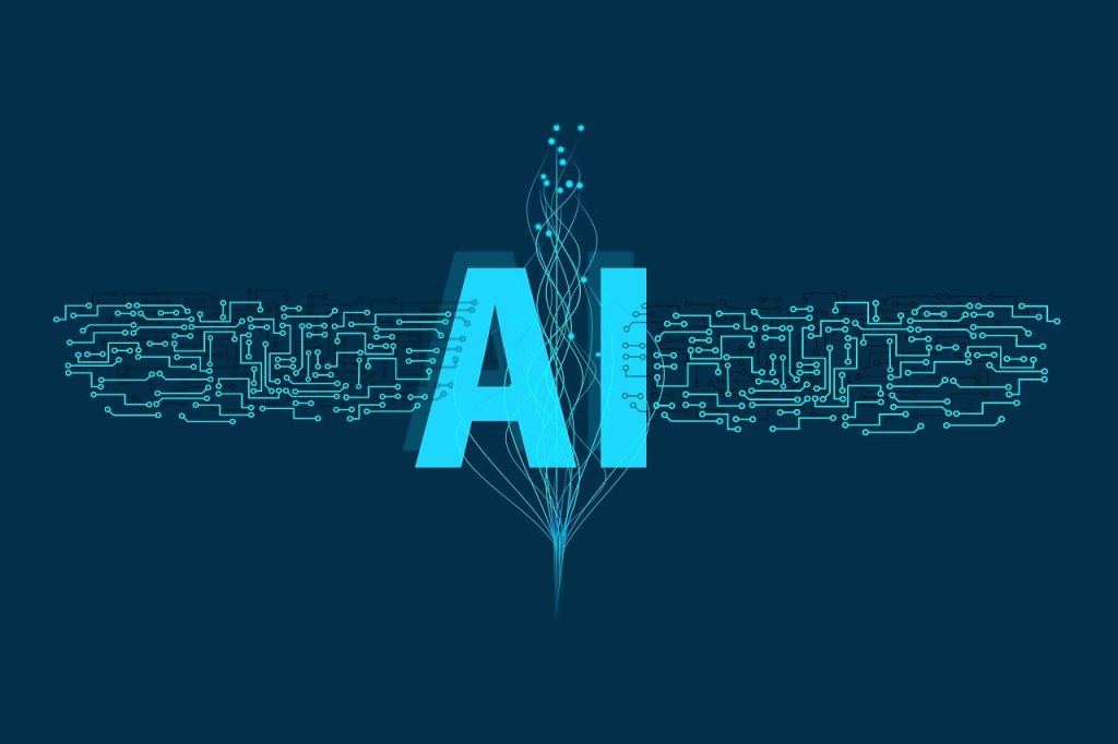 artificial intelligence, ai, intelligence, network, programming, web, brain, computer science, technology, printed circuit board, information, data, data exchange, digital, tiktok, communication, neuronal, social media